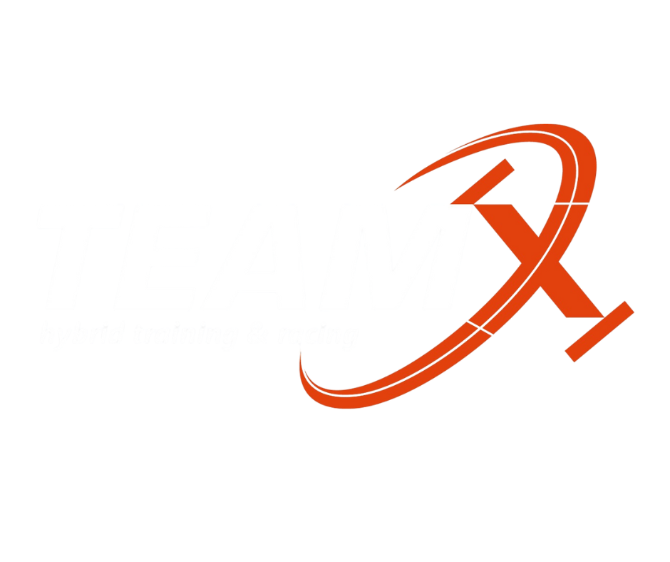 Klantlogo