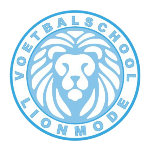 Lionsmode