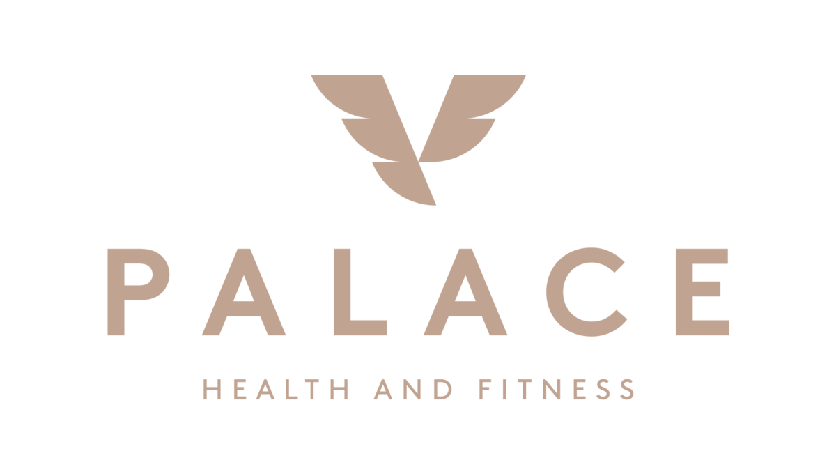 V Palace